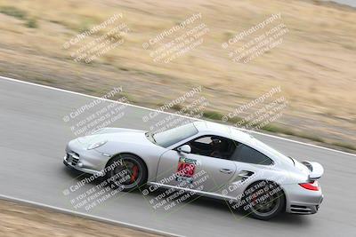media/Dec-17-2023-Extreme Speed (Sun) [[f40702ba2b]]/6-Silver/turn 4/